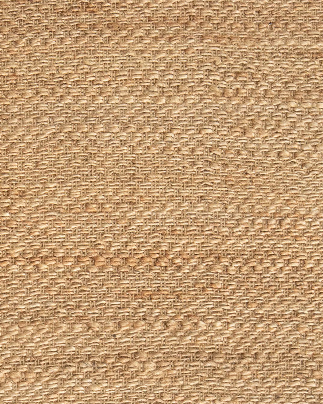 Bayliss Sanctuary Rug
