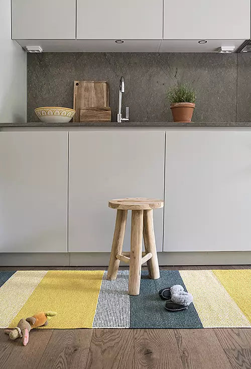 Brita Sweden Seasons Mat