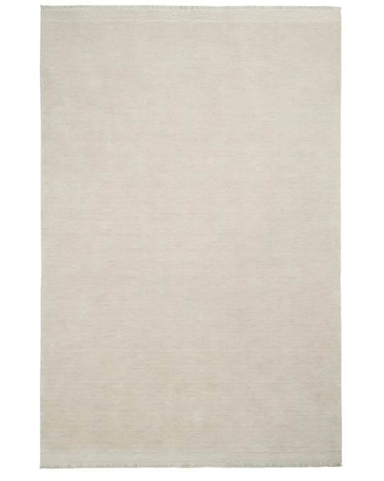 Weave Silvio Rug