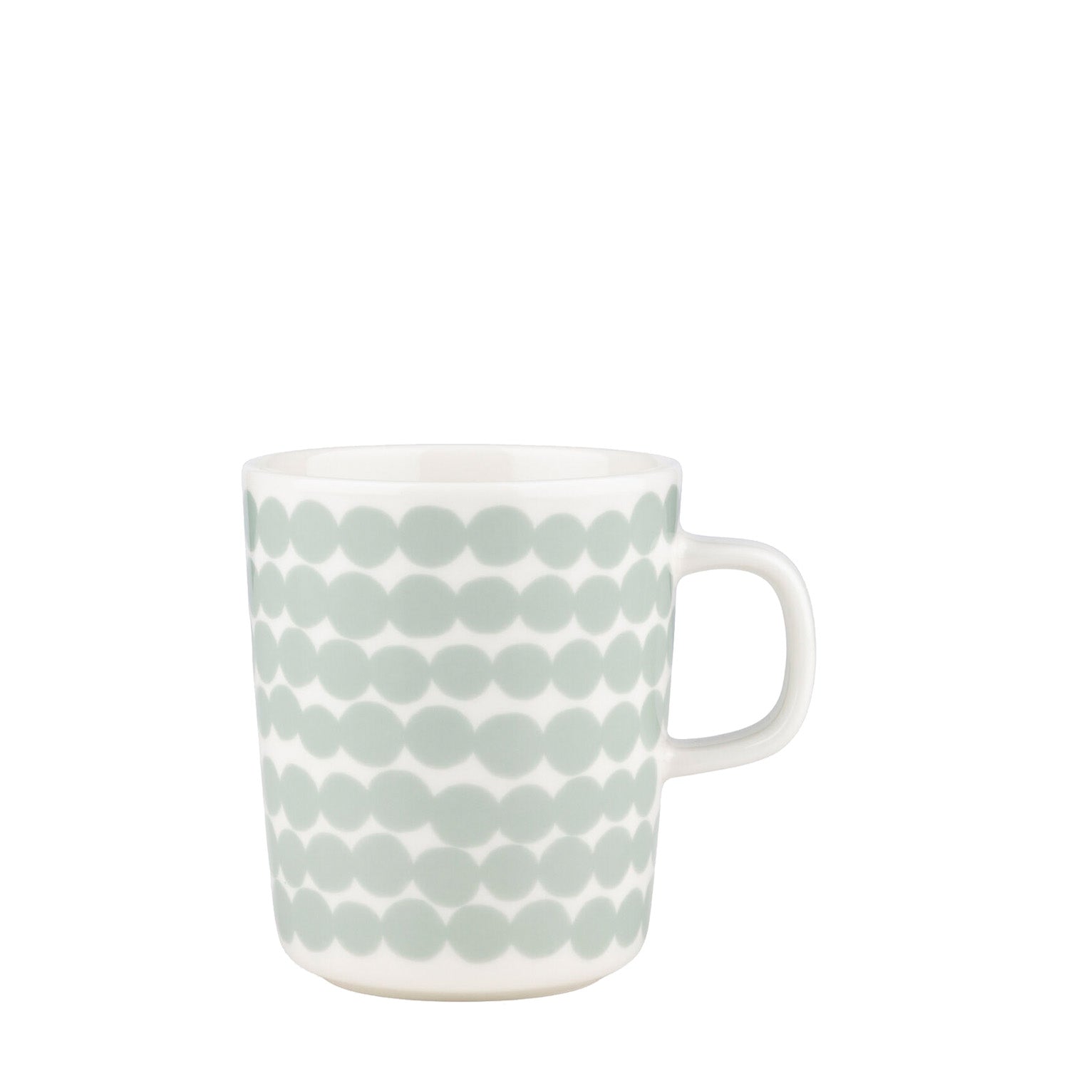 Marimekko Siirtolapuutarha Rasymatto Mug
