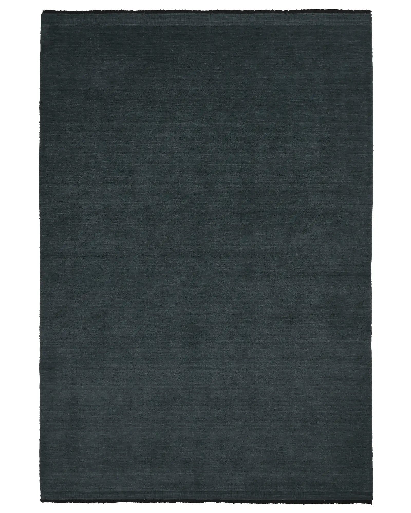 Weave Silvio Rug - Dusk