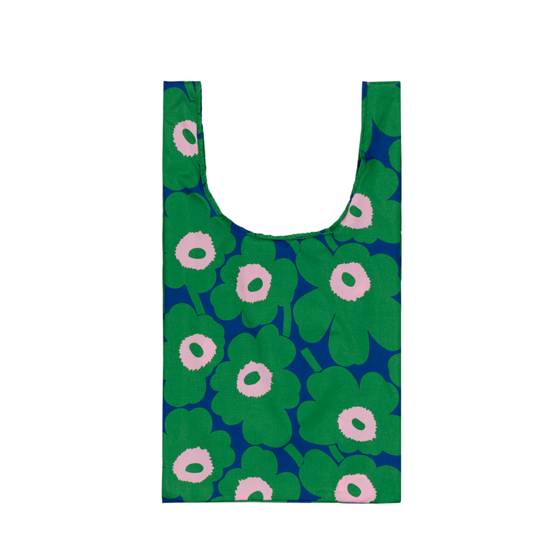 Marimekko Smart Bag Unikko