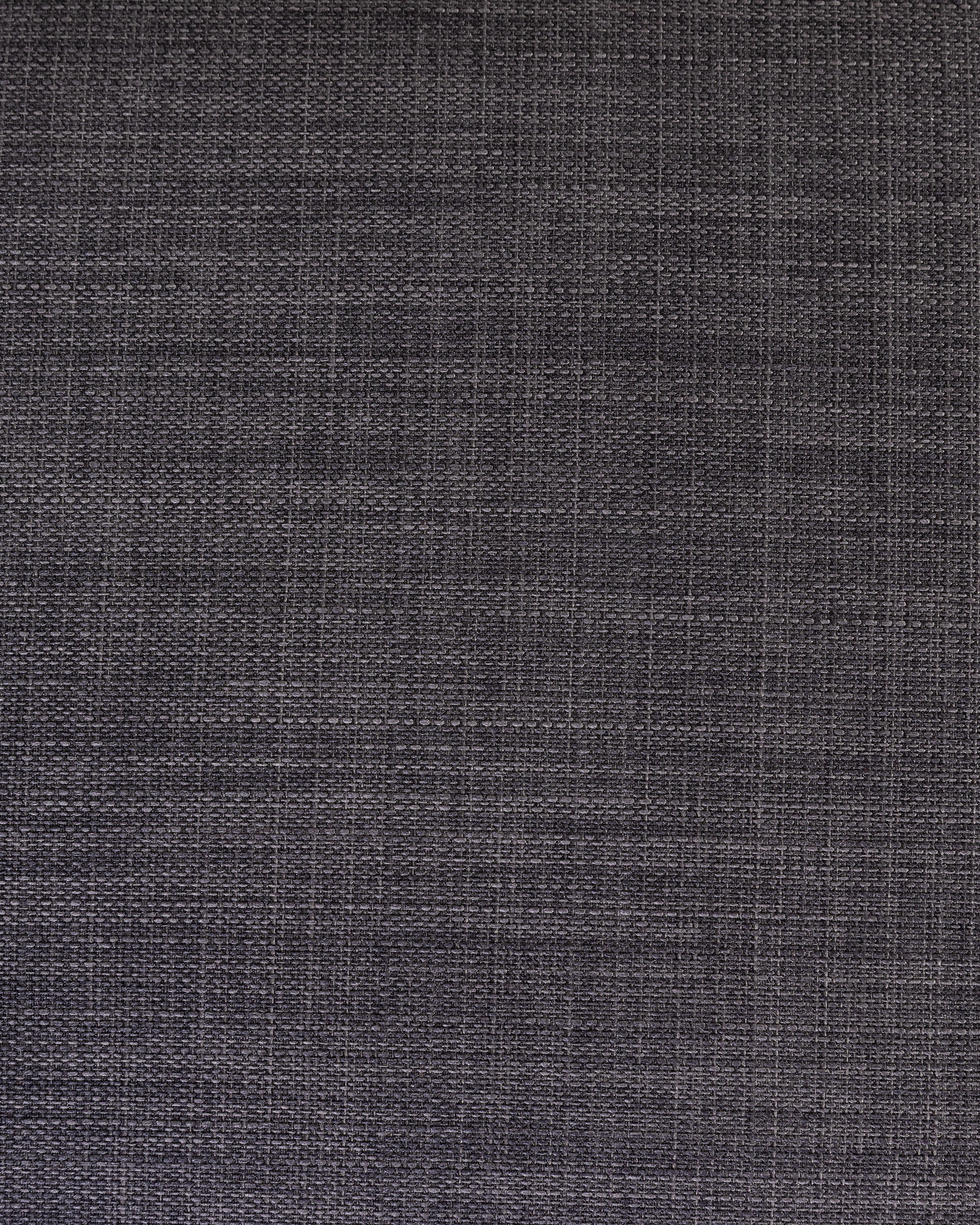 Metsa Armchair