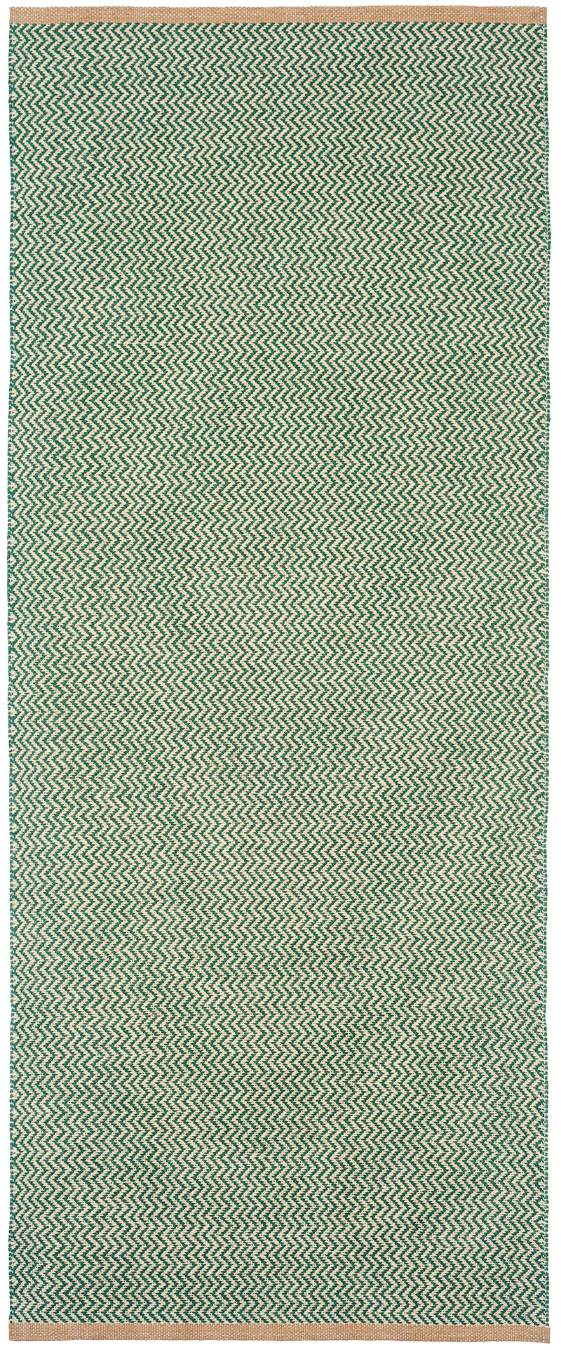 Brita Sweden Strand Mat