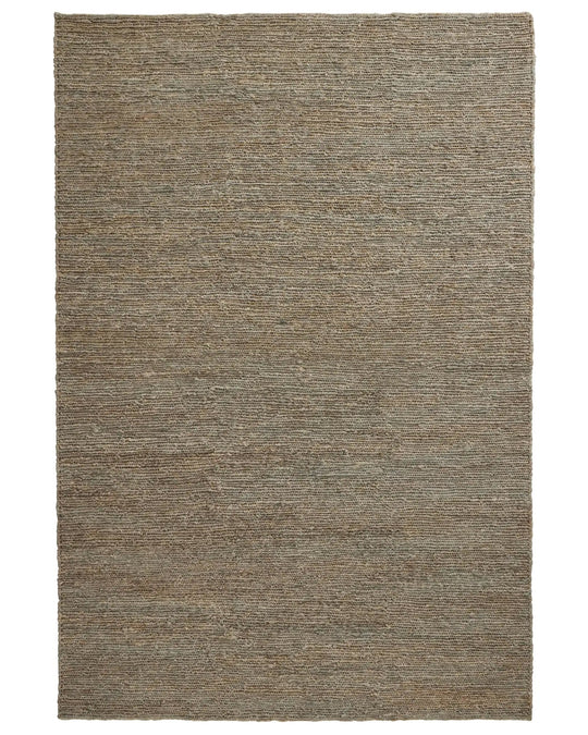 Weave Suffolk Rug