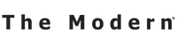 The Modern