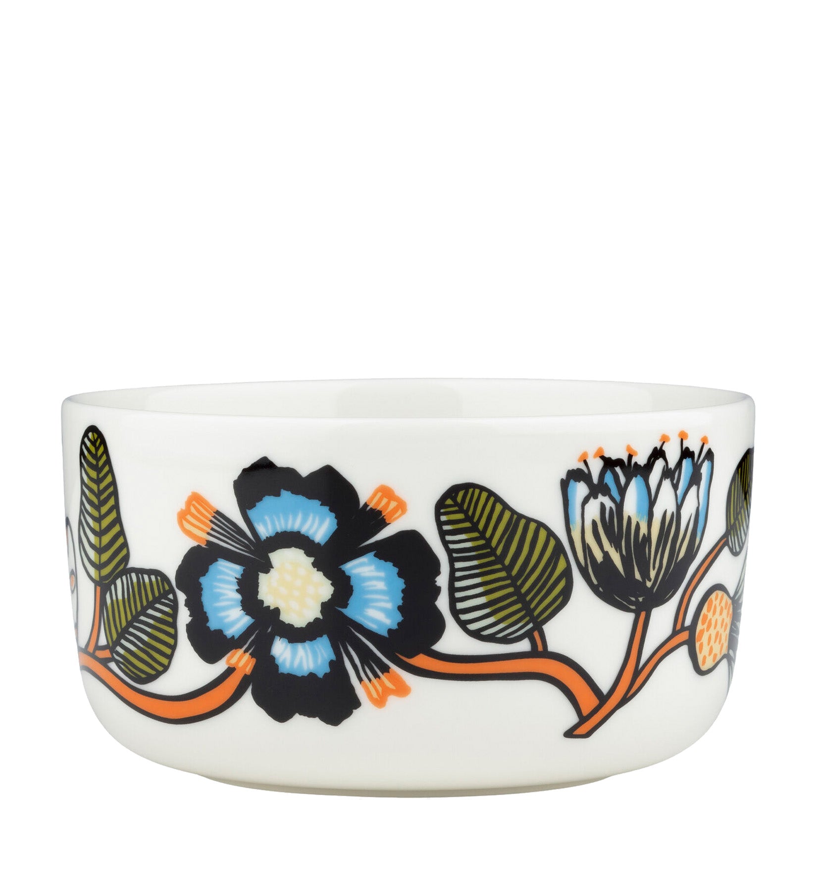 Marimekko Tiara Bowl