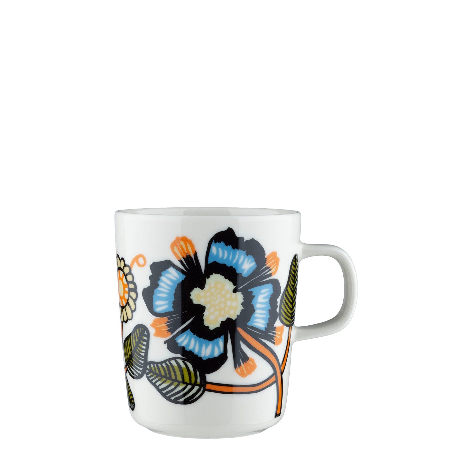Marimekko Tiara Mug