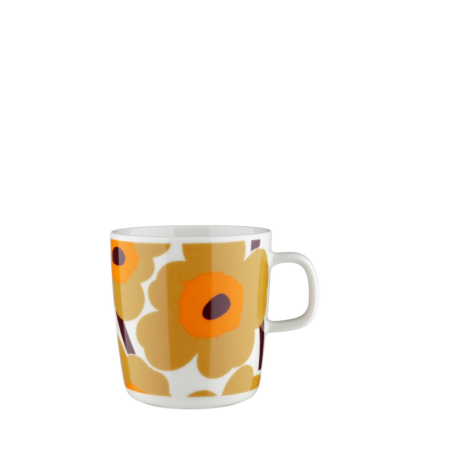 Marimekko Unikko Mug