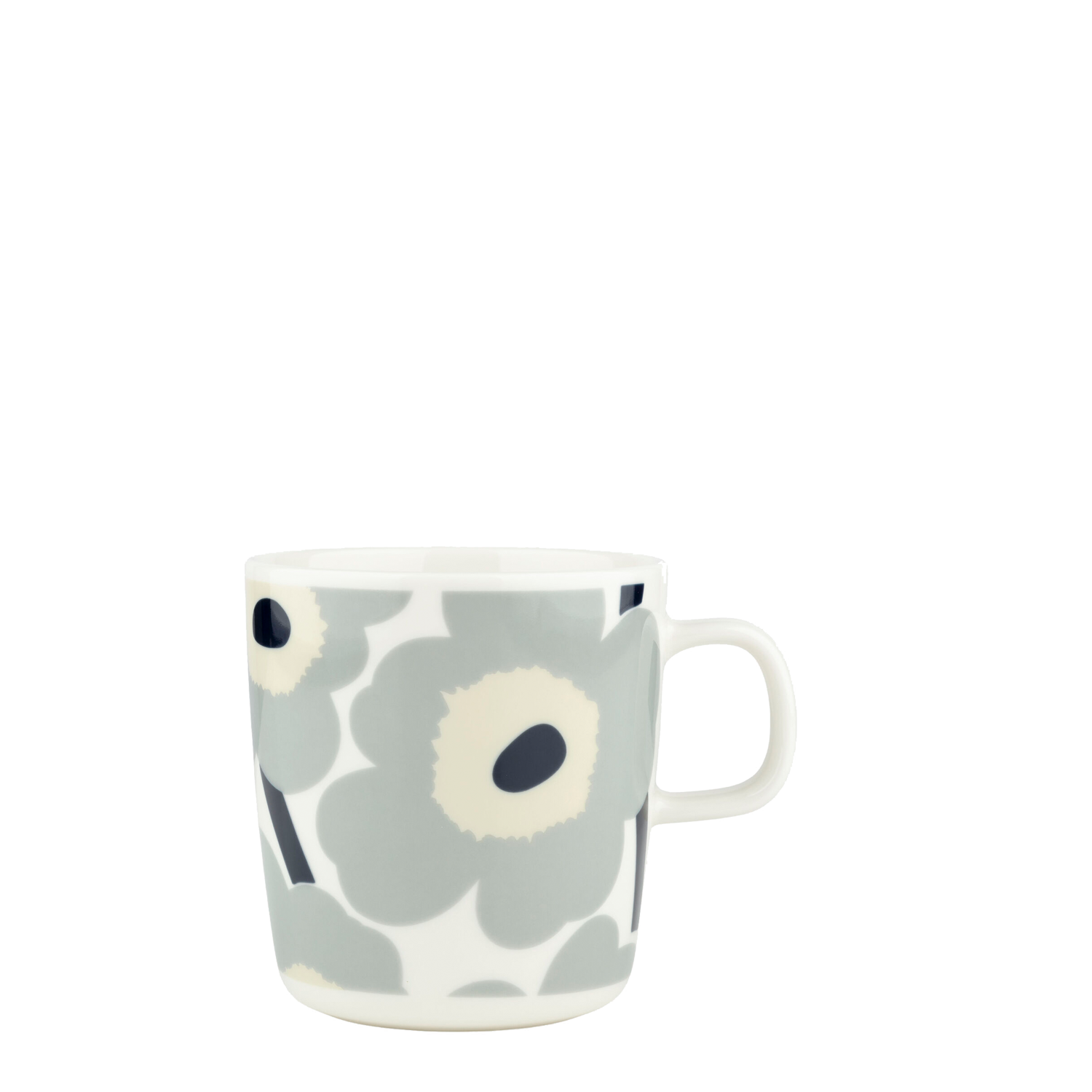 Marimekko Unikko Mug