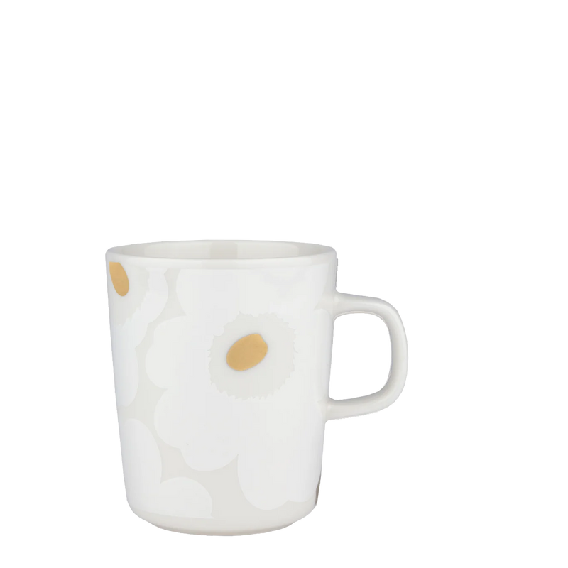 Marimekko Unikko Mug