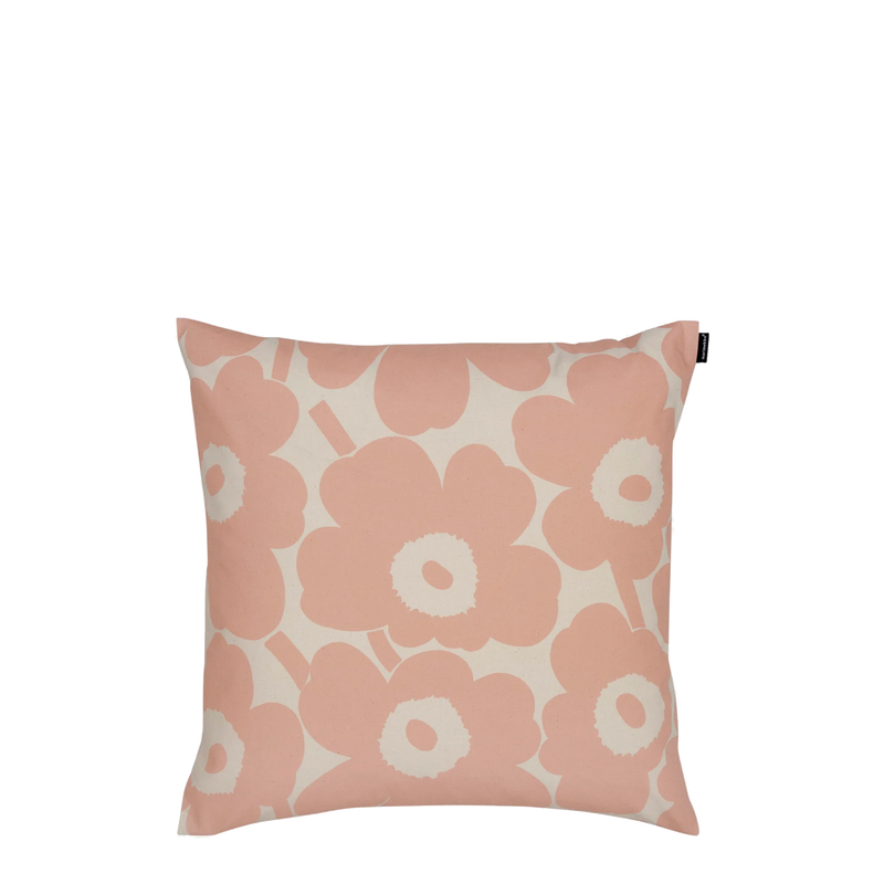 Marimekko Pieni Unikko Cushion Cover