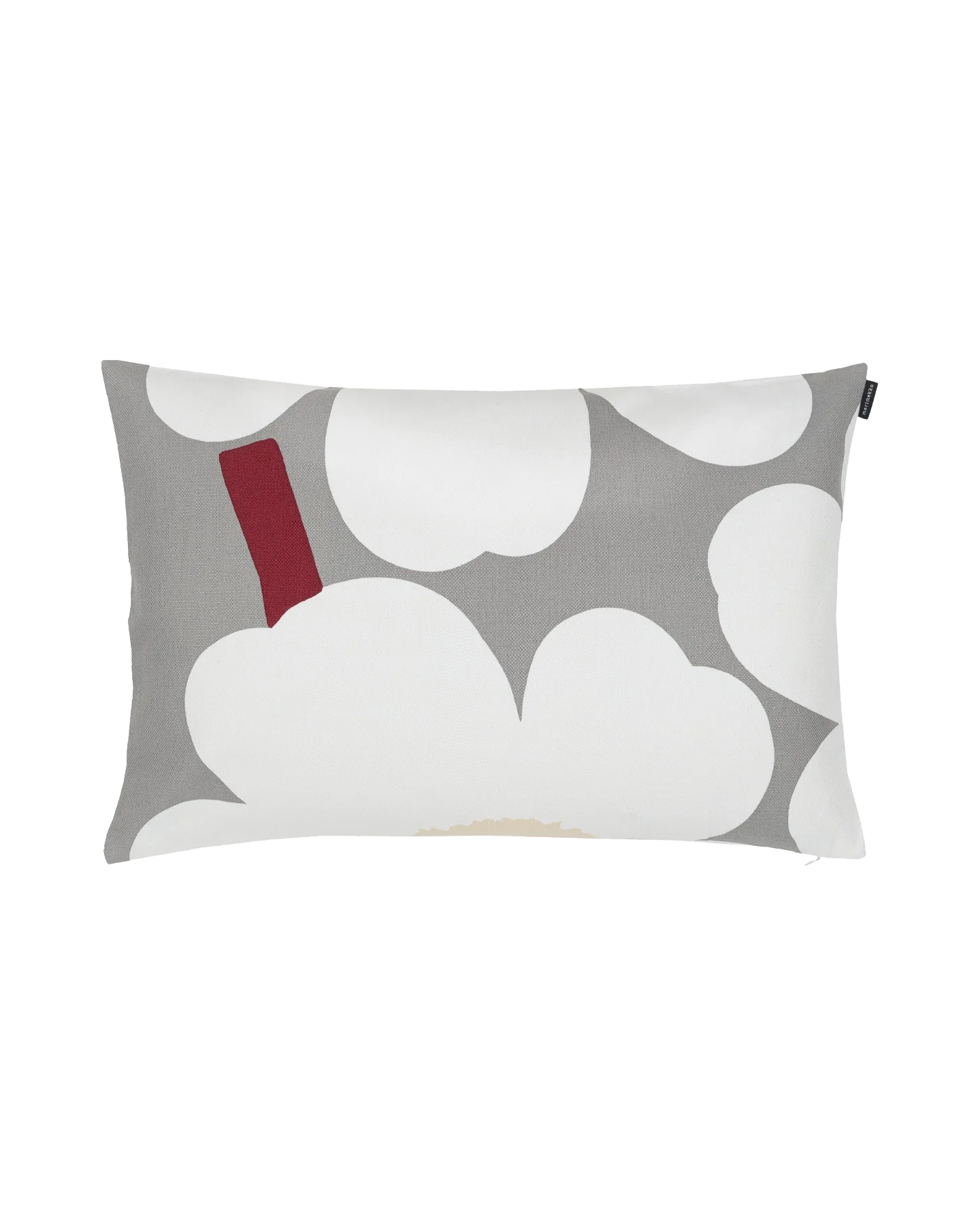 Marimekko Unikko Cushion Cover