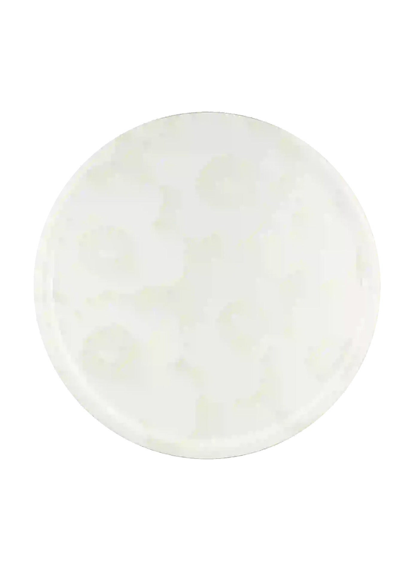 Marimekko Unikko Tray