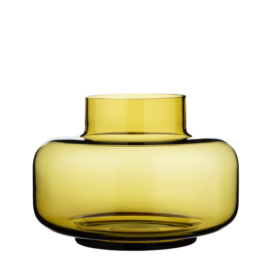 Marimekko Urna Vase