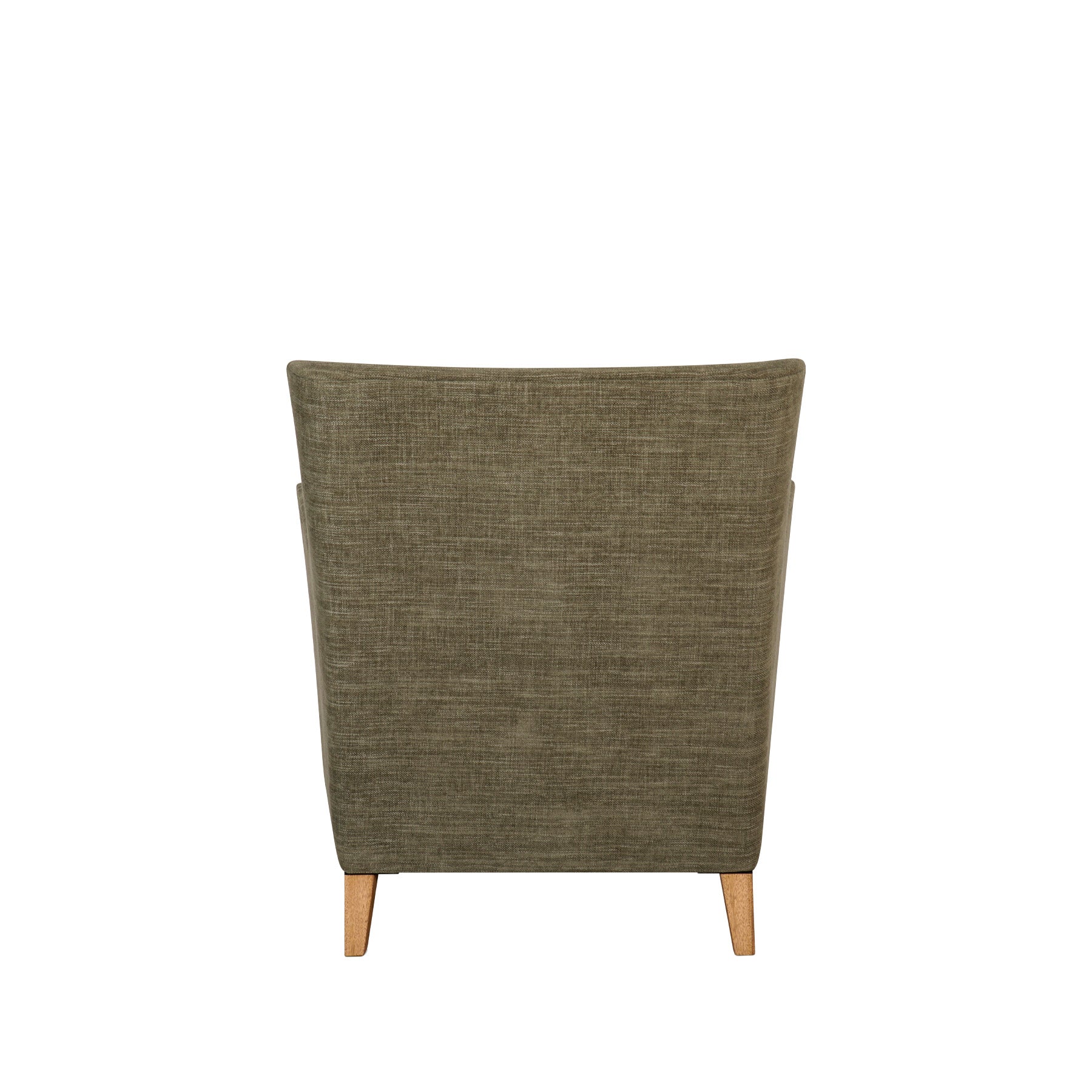 Vaala Armchair Clover