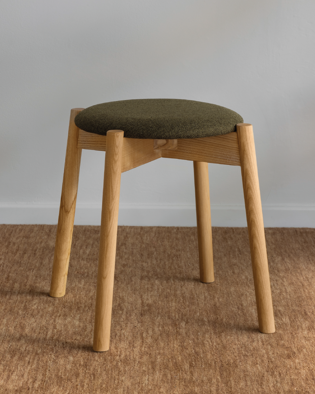 Vara Stool