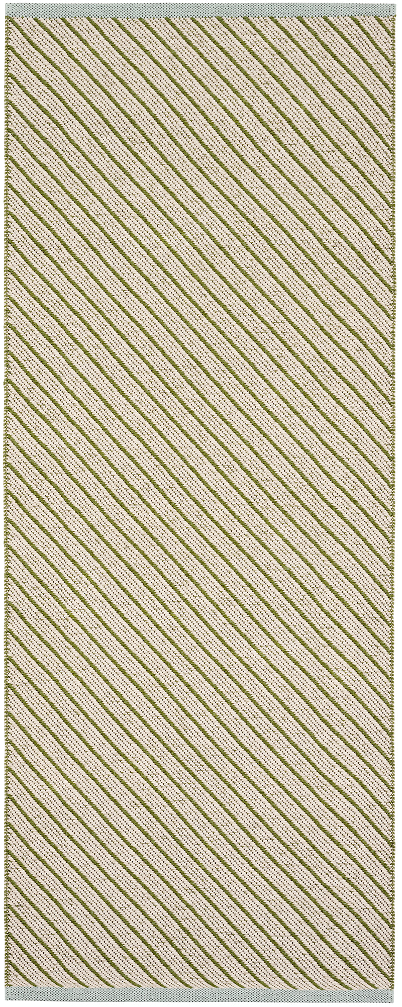 Brita Sweden Ester Mat