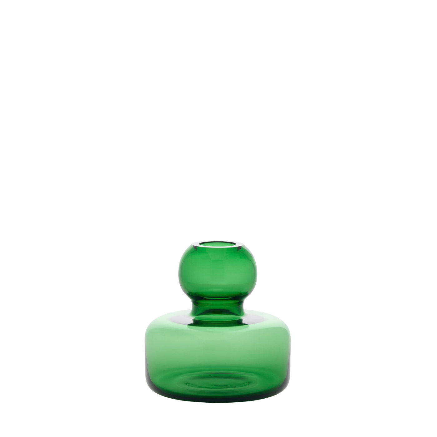 Marimekko Flower Vase