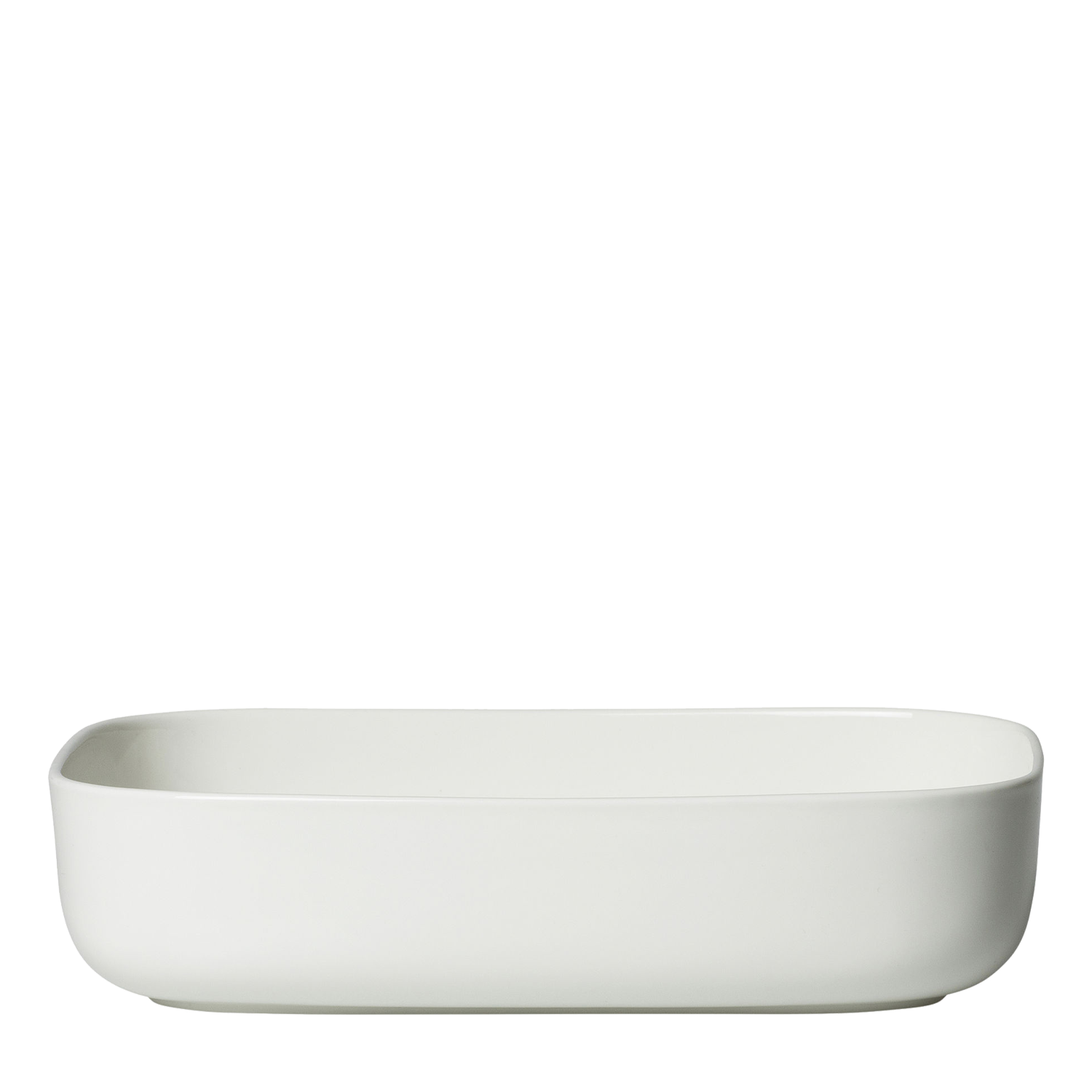 Marimekko Siirtolapuutarha Serving Dish