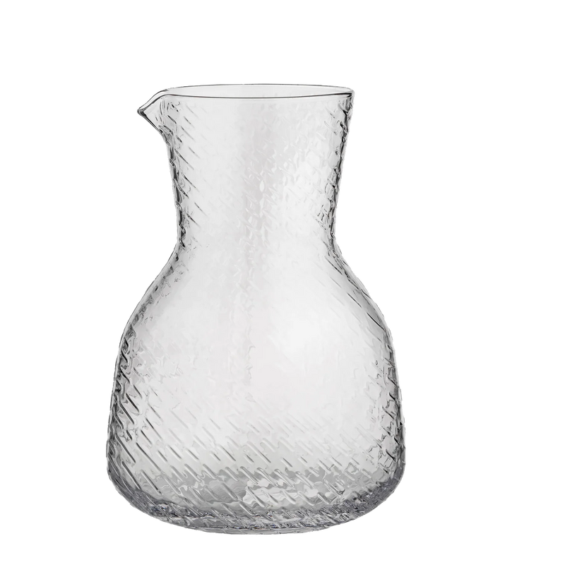 Marimekko Syksy Carafe