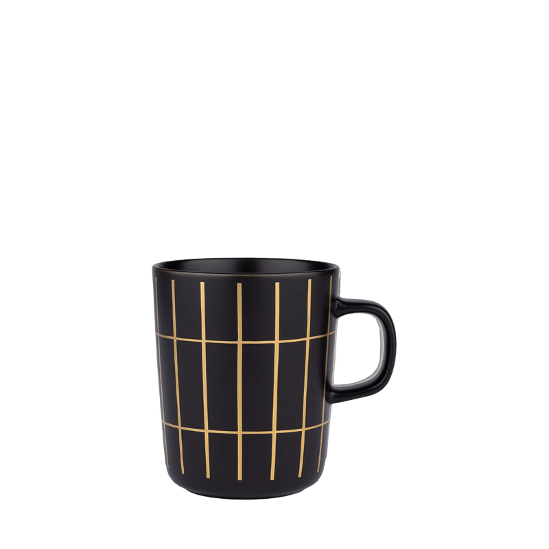 Marimekko Tiiliskivi Mug