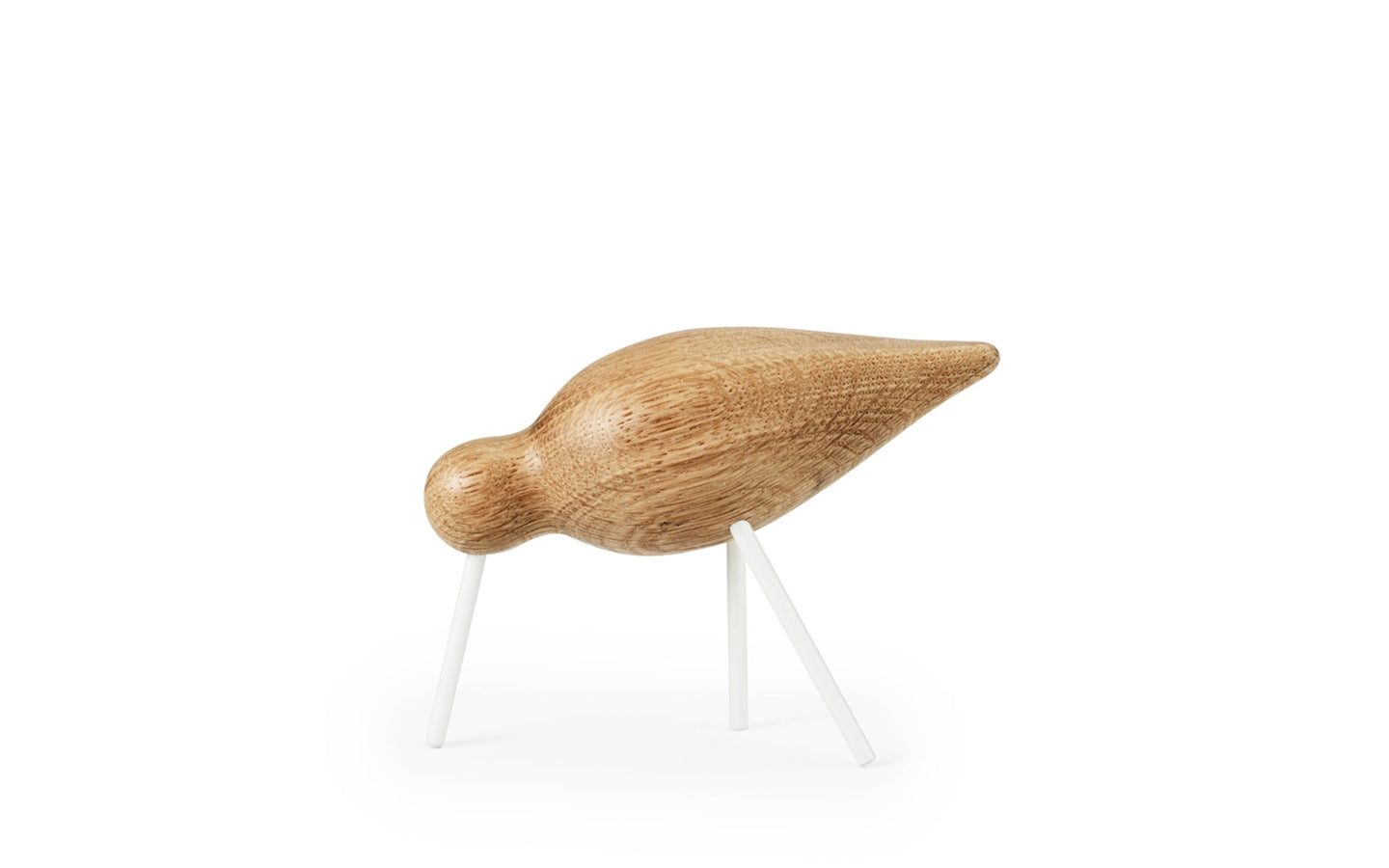 Normann Copenhagen Shorebird - Medium