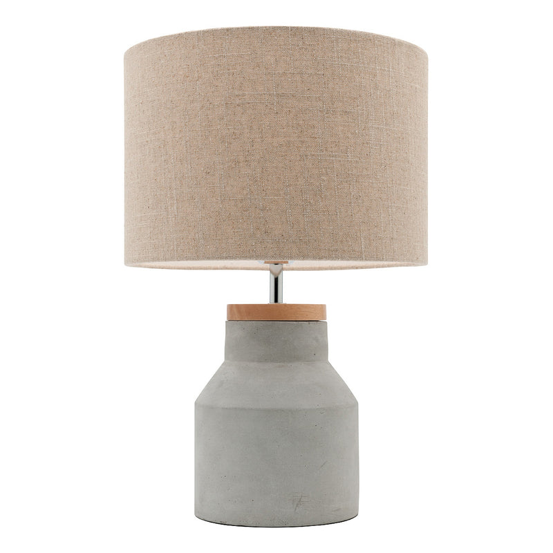 Moby Table Lamp