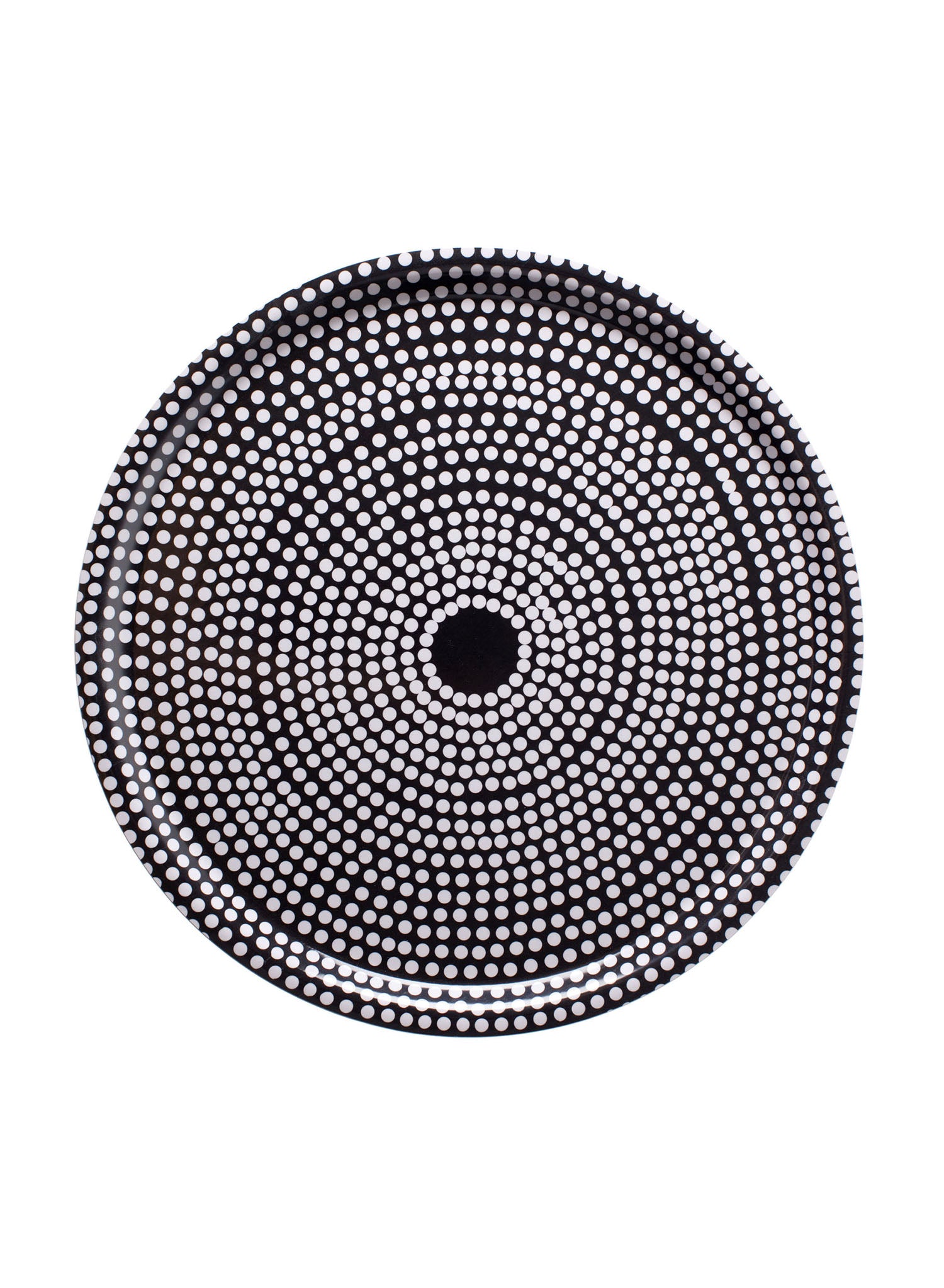 Marimekko Fokus Tray