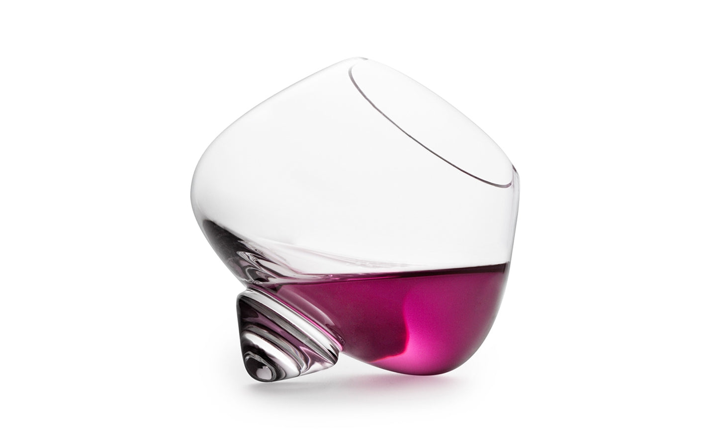 Normann Copenhagen Liqueur Glasses - Set of 2