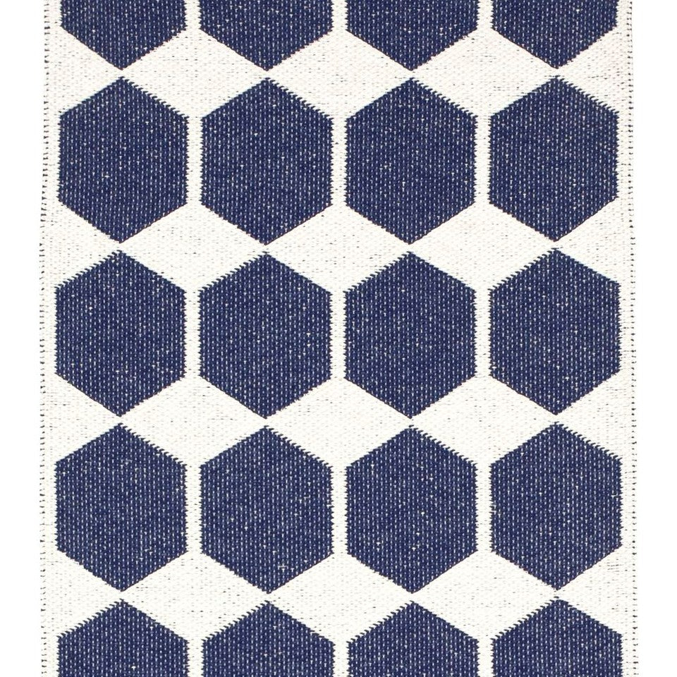 Brita Sweden Anna Mat (70 x 100cm)