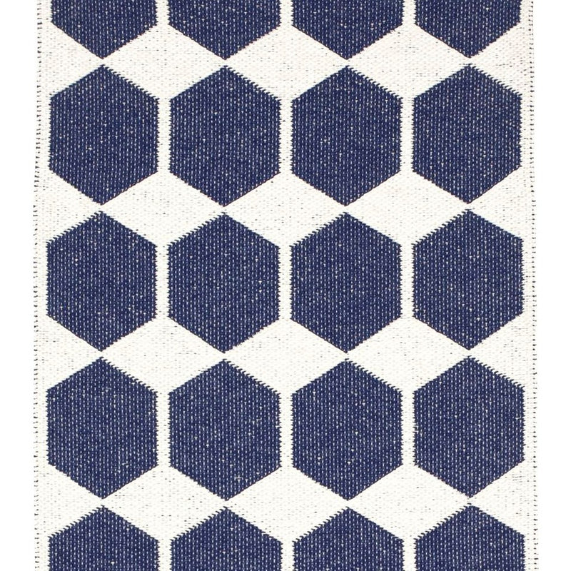 Brita Sweden Anna Mat (70 x 100cm)