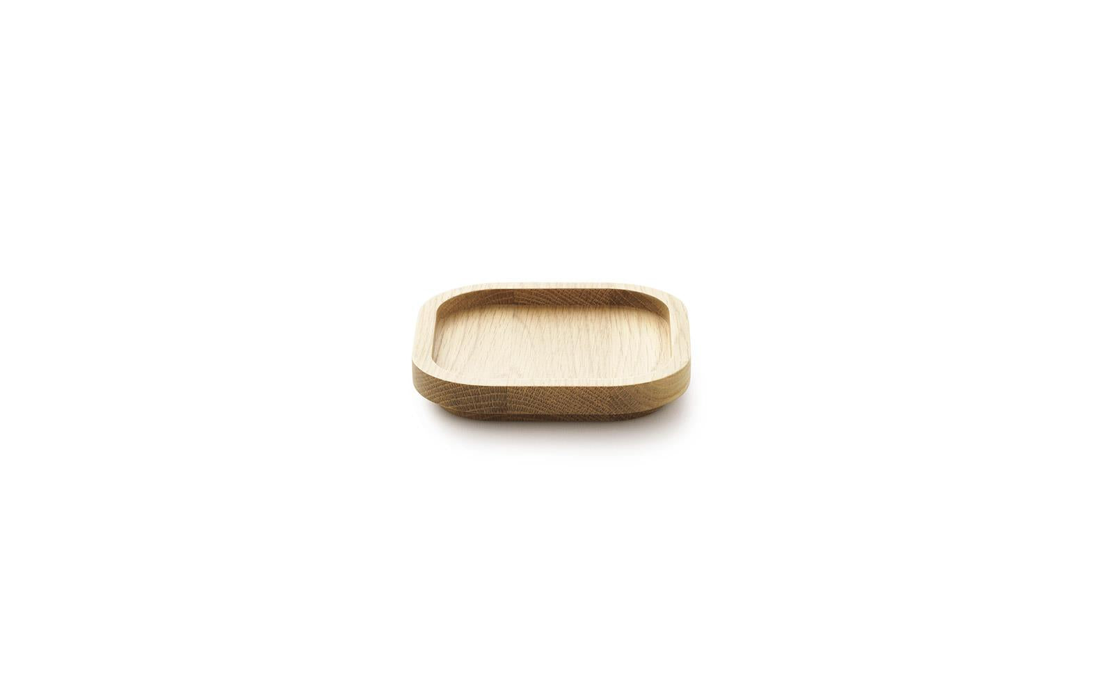 Normann Copenhagen Astro Tray Oak