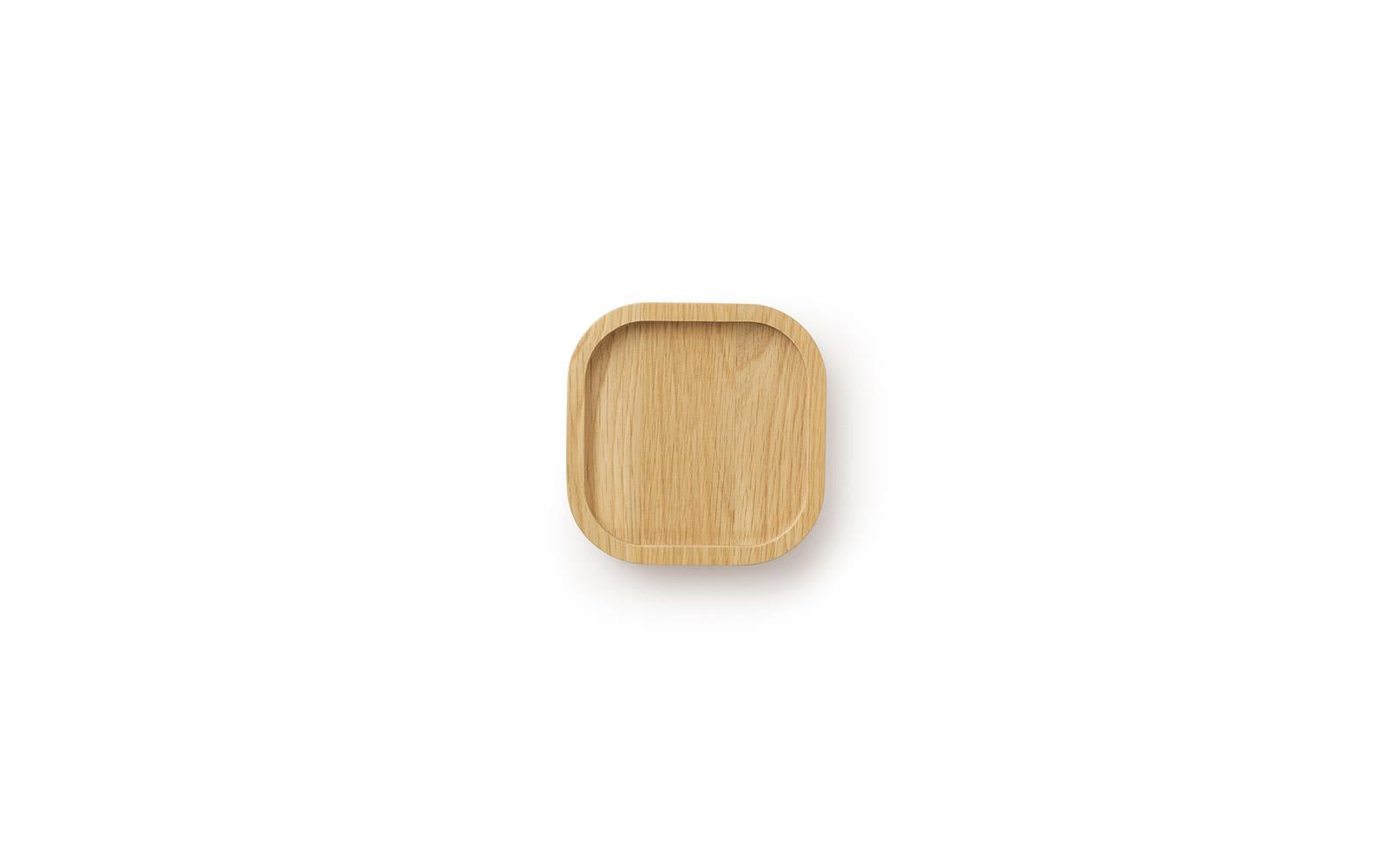 Normann Copenhagen Astro Tray Oak