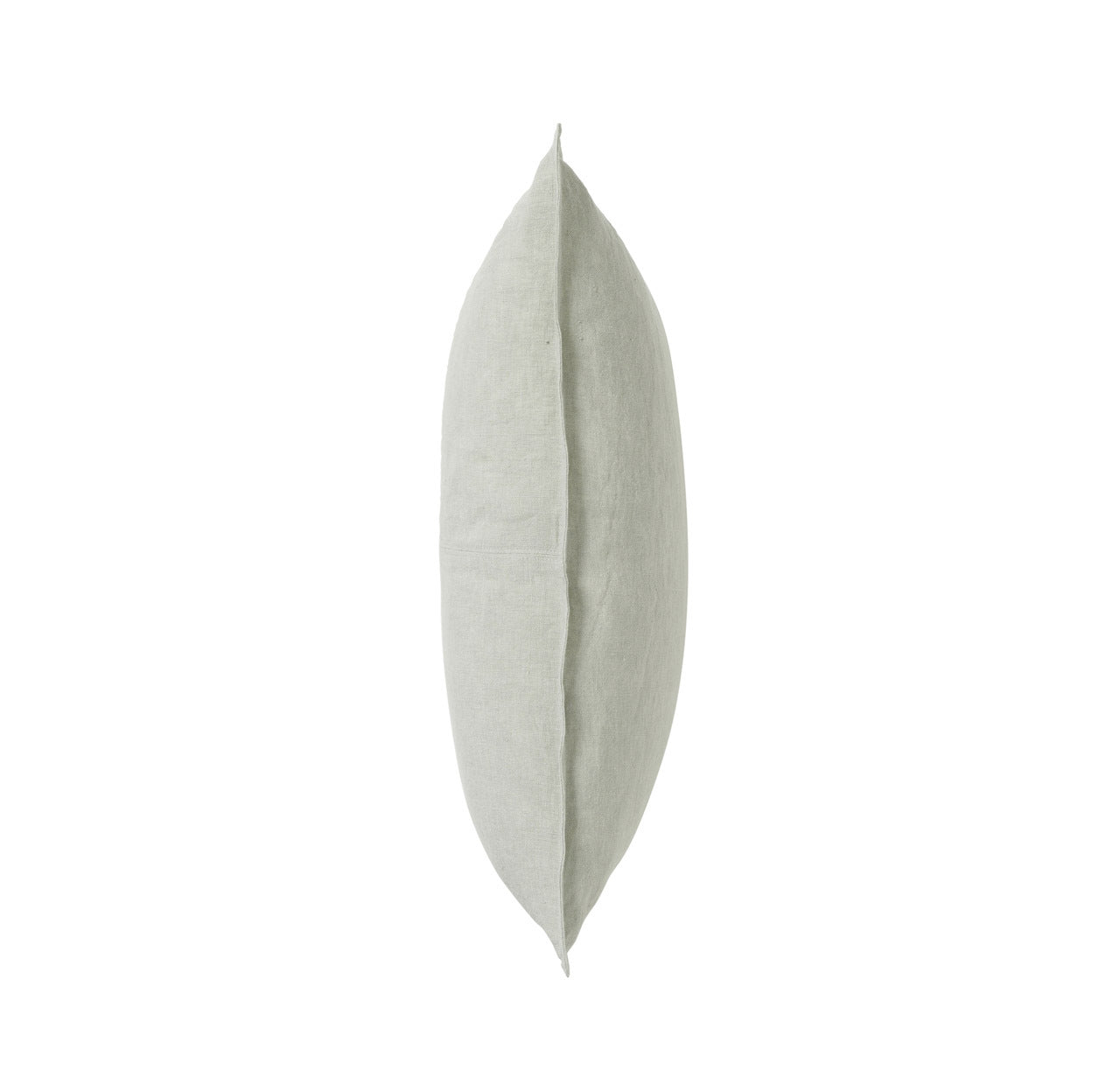 Weave Como Linen Cushion