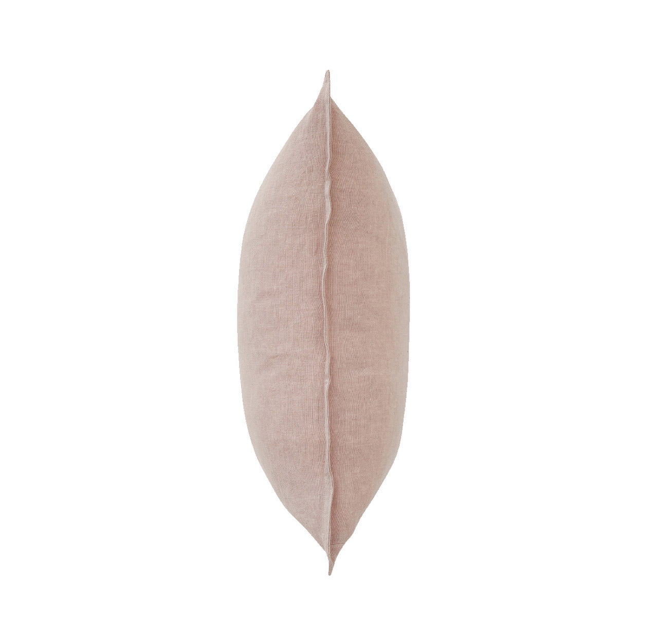 Weave Como Linen Cushion