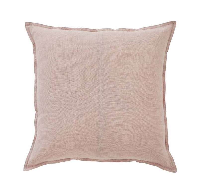 Weave Como Linen Cushion (50 x 50cm)