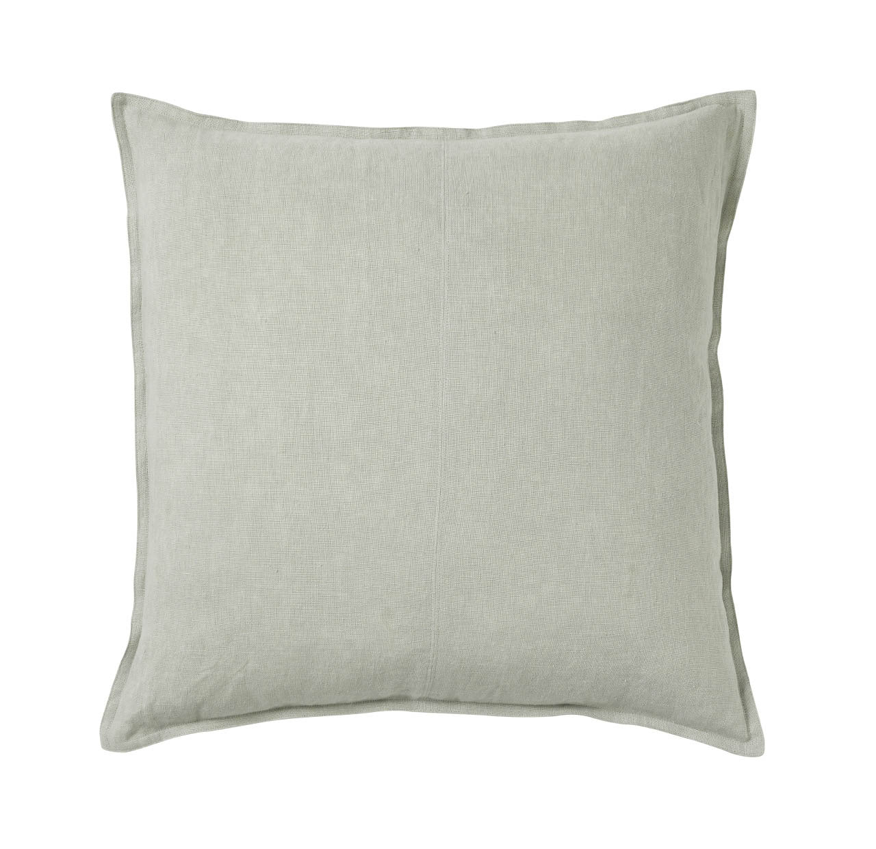 Weave Como Linen Cushion