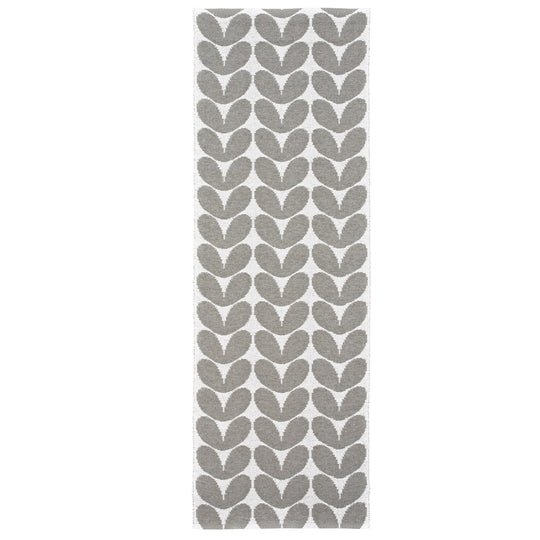 Brita Sweden Karin Mat (70 x 100cm)