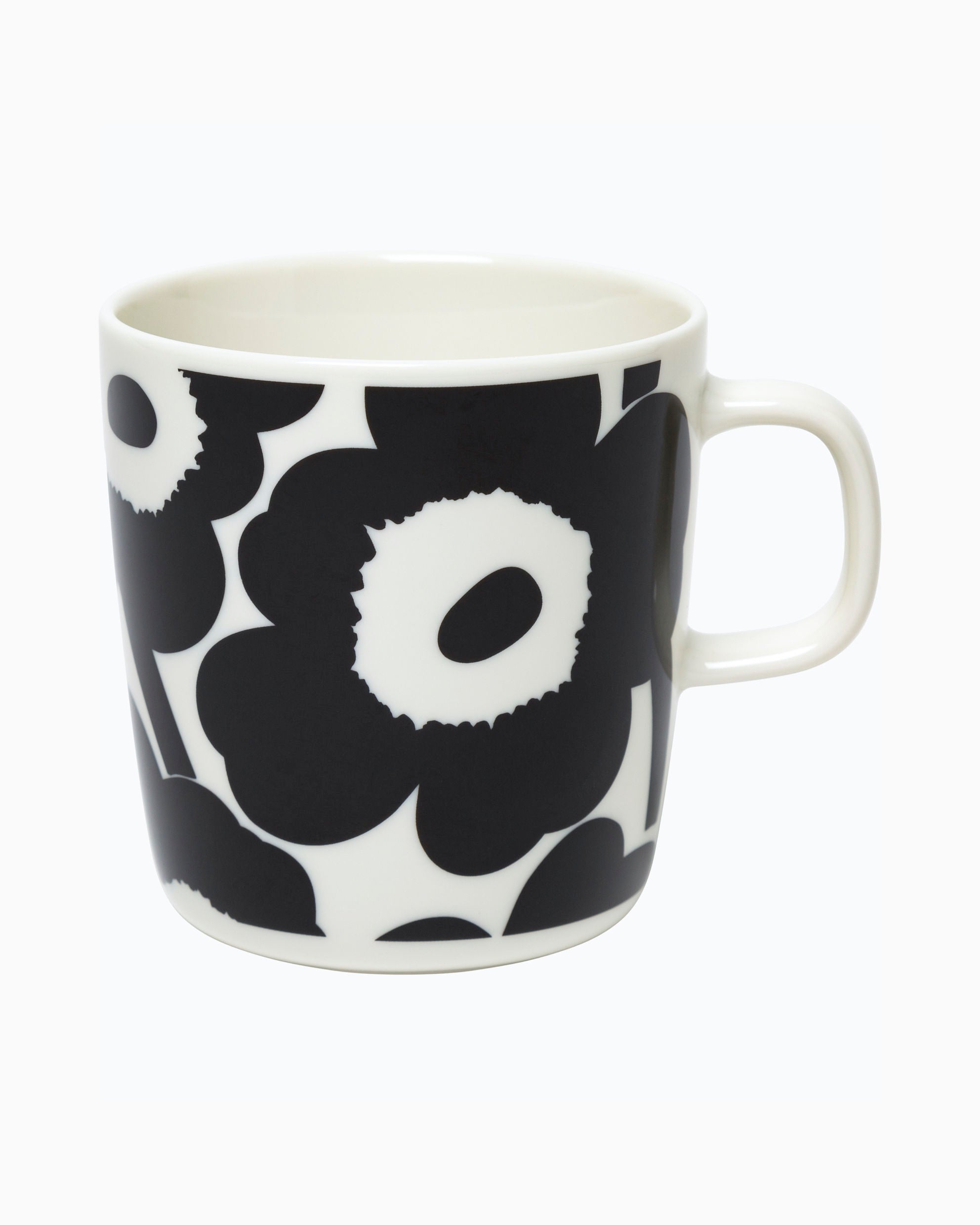 Marimekko Unikko Mug
