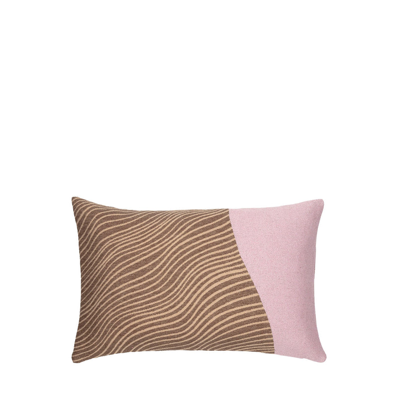 Marimekko Gabriel Nakki Cushion Cover (40 x 60cm)