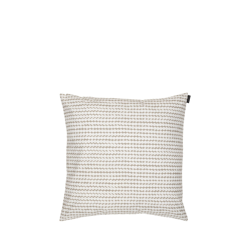 Marimekko Mini Rasymatto Cushion Cover (50 x 50cm)