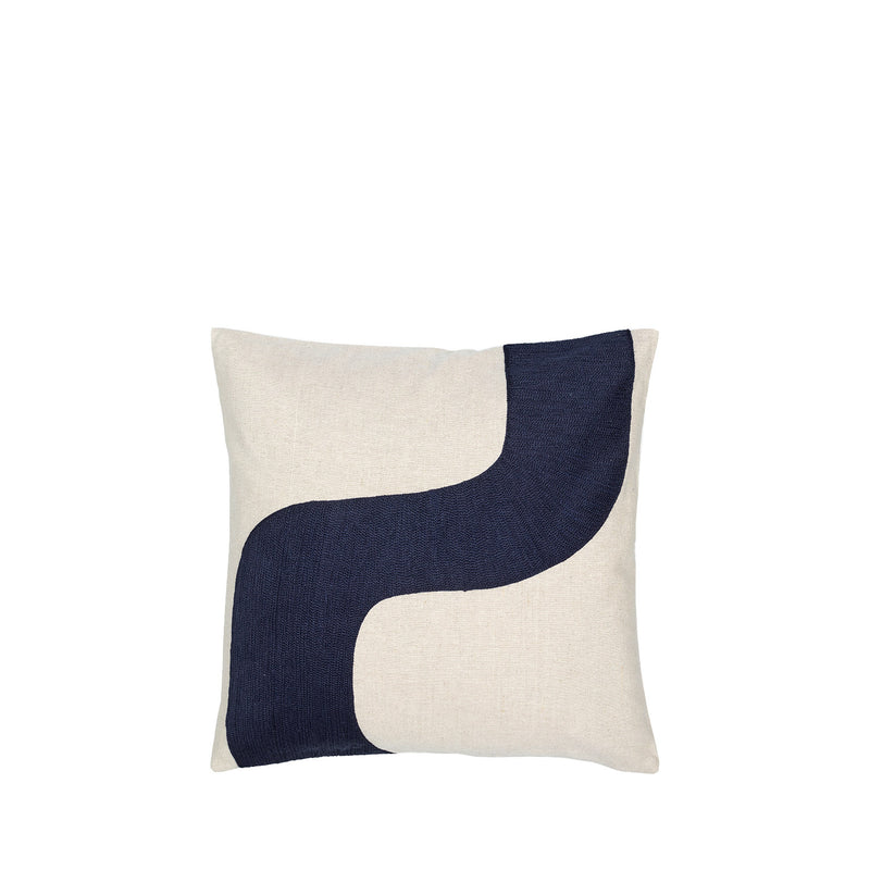 Marimekko Seireeni Cushion Cover (50 x 50cm)