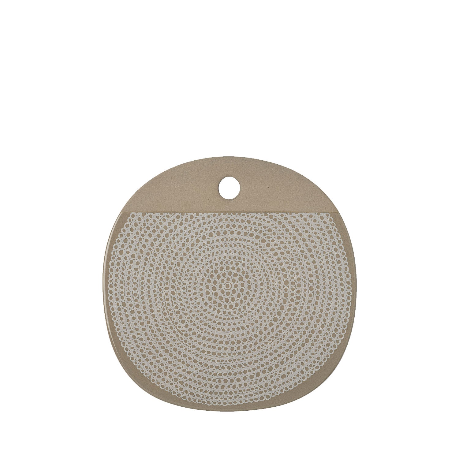 Marimekko Siirtolapuutarha Serving Board - FINAL STOCK