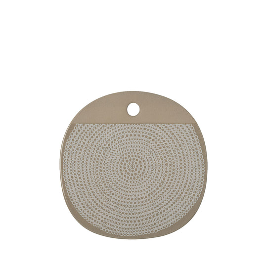 Marimekko Siirtolapuutarha Serving Board - FINAL STOCK