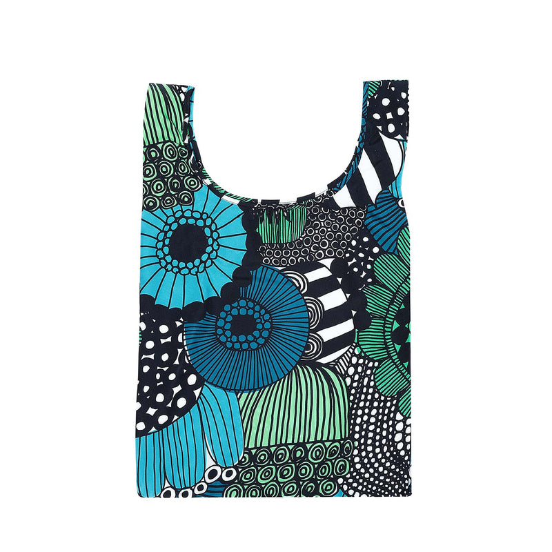 Marimekko Smart Bag Siirtolapuutarha