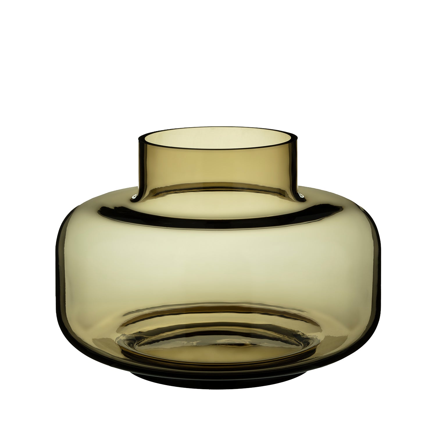 Marimekko Urna Vase
