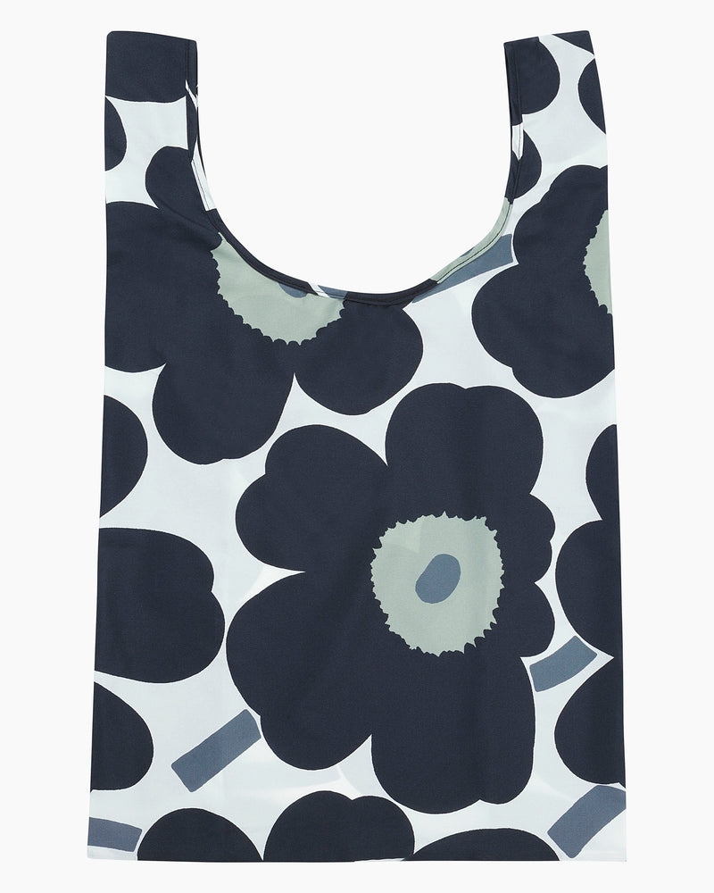 Marimekko Smart Bag Unikko