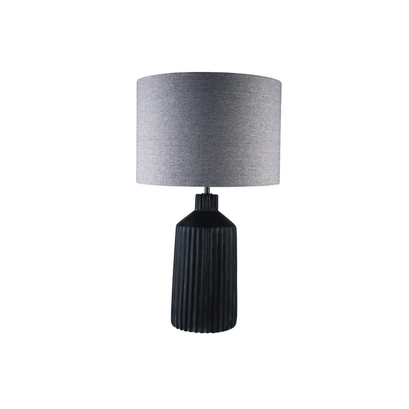 Paxton Table Lamp