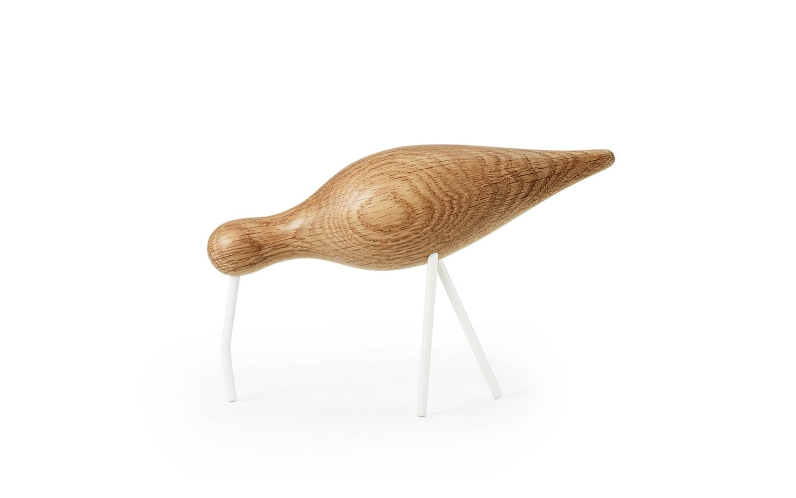 Normann Copenhagen Shorebird - Large